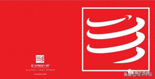 国产十大品牌棒球帽排行榜(国产十大男装品牌)插图8