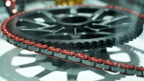 机车链条十大名牌排行榜(十大公认最帅机车价格)插图12