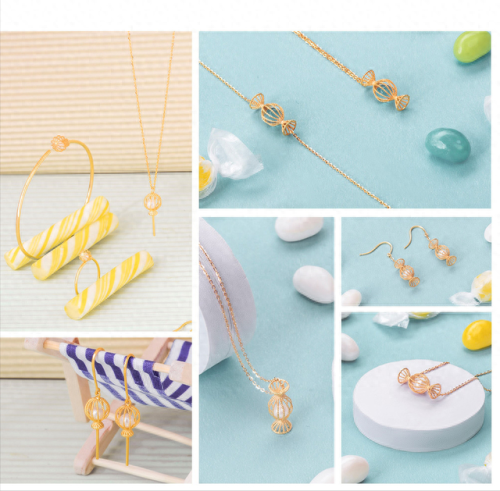 香港玉石厂家排名前十(香港板材十大排名)插图49 香港玉石厂家排名前十(香港板材十大排名)插图49