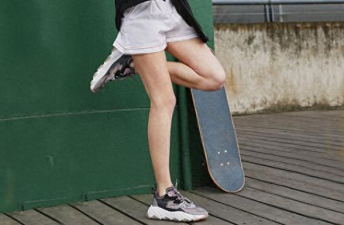 十大经典鞋设计品牌排行榜(全球知名鞋品牌排行榜前十名)插图18