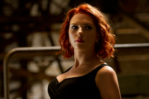 十大国际美女明星排行榜(辽宁美女明星)插图2