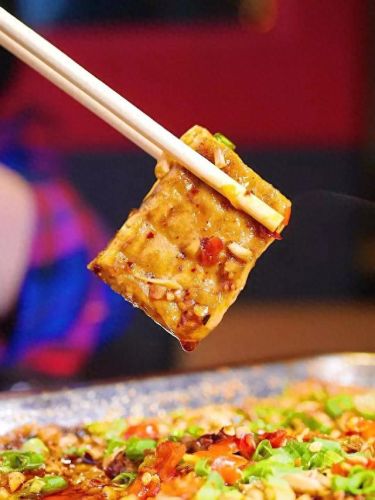 泸州地摊烧烤排名前十(泸州摆摊最好的地摊)插图31 泸州地摊烧烤排名前十(泸州摆摊最好的地摊)插图31