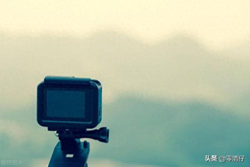 十大最美无人机排行榜最新(十大最好的平民无人机)插图8