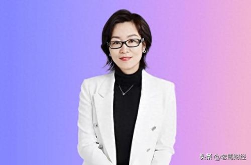 陕西汉中十大富豪排行榜(汉中十大首富排名)插图5