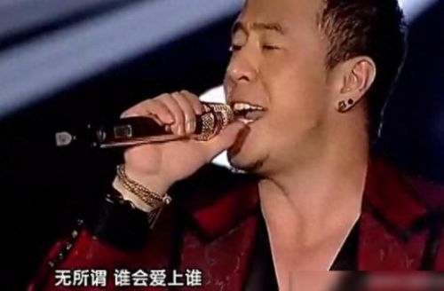 盘点十大火热歌曲排行榜(感恩歌曲十大排行榜)插图8