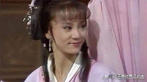 十大最帅的美女排行榜(旅游十大美女排行榜)插图1