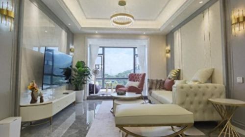 安顺十大名企排行榜名单(安顺装修公司十大排名)插图4