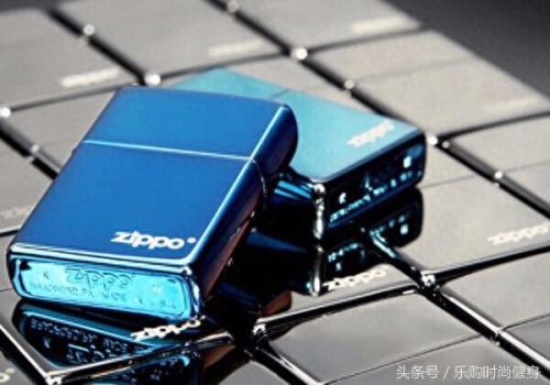 世界复古火机十大排行榜(十大最好看的复古街车)插图 世界复古火机十大排行榜(十大最好看的复古街车)插图