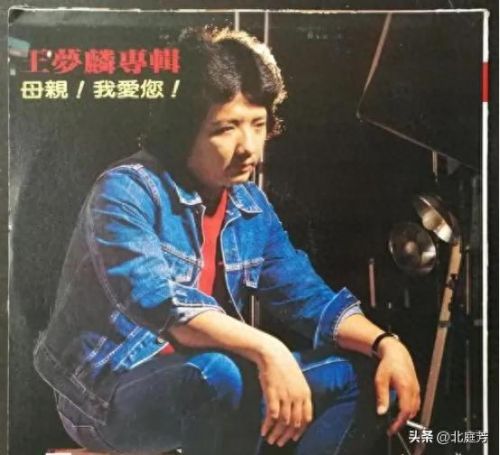 台湾排名前十的歌(台湾乐队排名前十)插图5