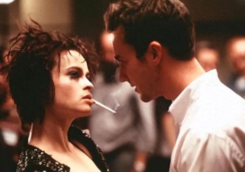 最值得看的电影排行榜十大(十大降头邪术电影国语)插图8