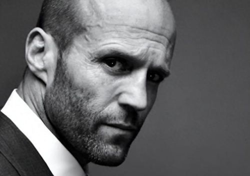 史泰龙十大感人电影排行榜(十大感人亲子催泪电影)插图5 史泰龙十大感人电影排行榜(十大感人亲子催泪电影)插图5