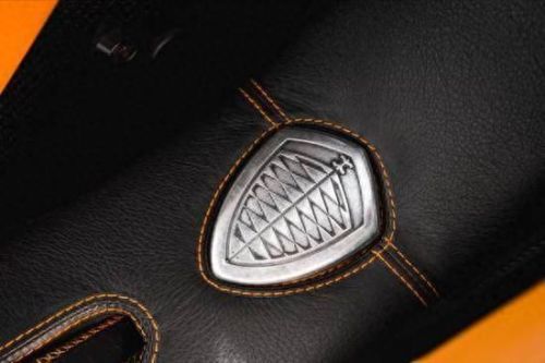 钥匙品牌十大排行榜图片(口碑最好指纹锁前三名)插图8 钥匙品牌十大排行榜图片(口碑最好指纹锁前三名)插图8