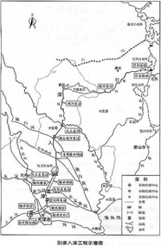 唐河最美水库排名前十(唐河附近最佳钓鱼水库)插图9 唐河最美水库排名前十(唐河附近最佳钓鱼水库)插图9