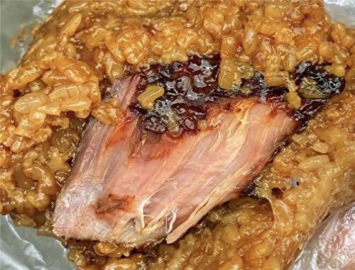 杭州十大早餐店排行榜地址(杭州最便宜早餐店)插图14