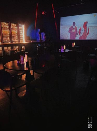 新疆十大小酒馆排行榜(新疆十大粮食白酒排名)插图21