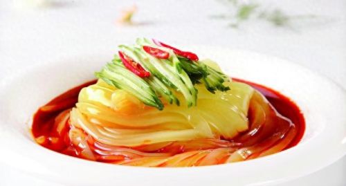 卫辉市十大小吃排行榜(卫辉舌尖上的美食)插图3