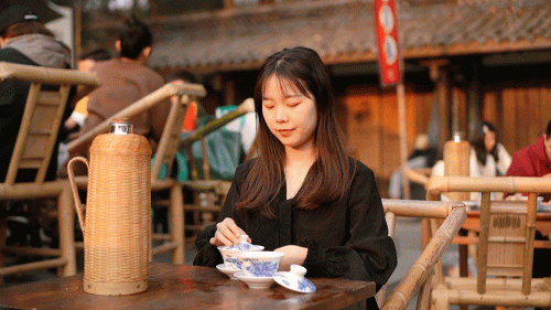 成都私密酒馆排名前十(杭州私密酒馆)插图4 成都私密酒馆排名前十(杭州私密酒馆)插图4