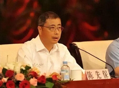 合肥十大有钱人排行榜(安徽十大有钱人排行)插图6