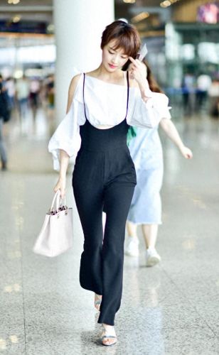 江西十大男明星排行榜第一(江西新余出了几个明星)插图3