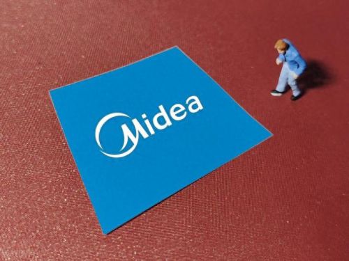 中国十大厨房用品排行榜(品牌排行榜前十名厨房)插图3