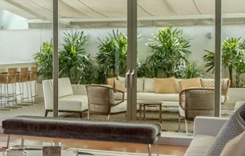 五金排行榜十大品牌图片(德国窗户五金品牌大全)