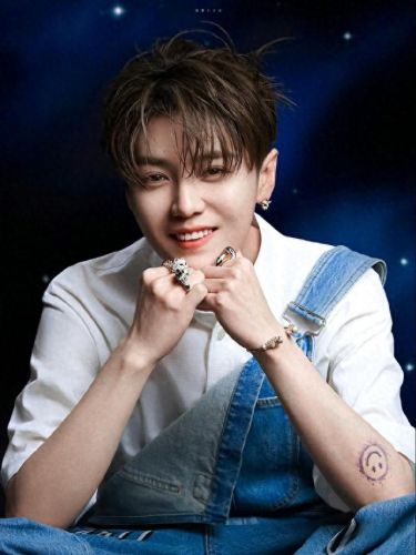 中国十大帅美男排行榜(中国男篮十大美男)插图1