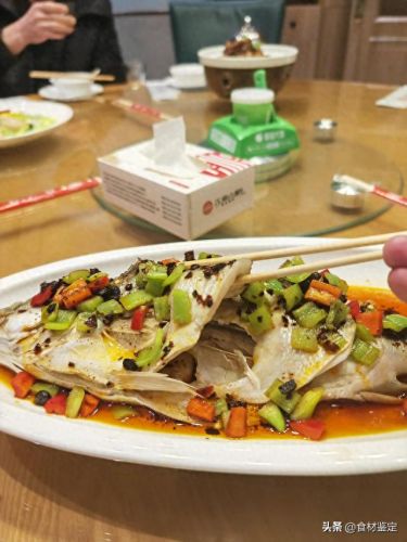 沈阳十大网红餐饮排行榜(沈阳领头雁餐饮管理有限公司)插图9