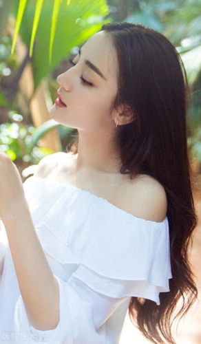 韩国十大美女歌手排行榜(韩国最漂亮十大美女)