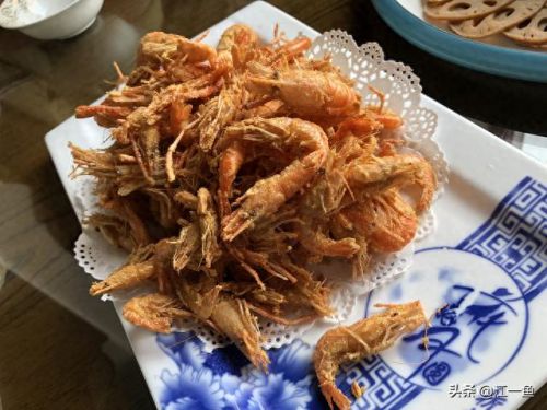 博山十大餐馆排行榜图片(博山程杰餐馆)插图2