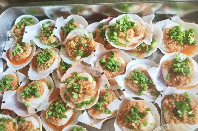 德阳汤锅美食排名前十(德阳养生汤锅推荐)插图24 德阳汤锅美食排名前十(德阳养生汤锅推荐)插图24