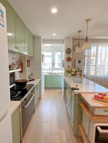 十大家装修设计公司排行榜(好的装修设计公司排名)插图2