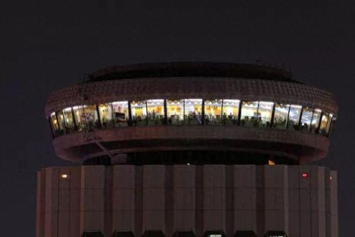 深圳喝早茶十大排行榜(深圳十大ktv)插图16