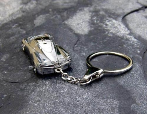 钥匙品牌十大排行榜图片(口碑最好指纹锁前三名)插图7 钥匙品牌十大排行榜图片(口碑最好指纹锁前三名)插图7