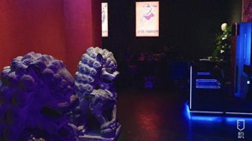 新疆十大小酒馆排行榜(新疆十大粮食白酒排名)插图20