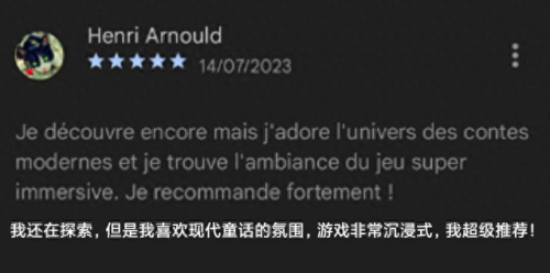 十大网络卡牌排行榜(国内最好的卡牌)插图10 十大网络卡牌排行榜(国内最好的卡牌)插图10