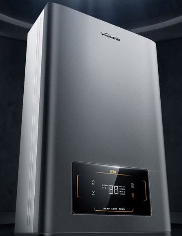 十大品牌林内油烟机排行榜(油烟机国产品牌排行榜前十名)插图2