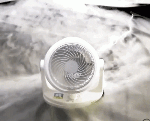 十大风扇灯品牌排行榜图片(大风扇灯2023新款)插图 十大风扇灯品牌排行榜图片(大风扇灯2023新款)插图