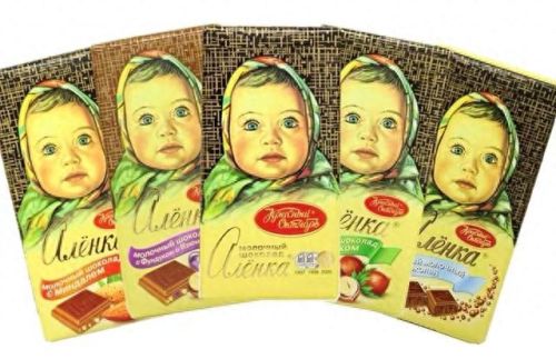 十大巧克力麦丽素豆排行榜(进口巧克力豆排行榜推荐)插图12 十大巧克力麦丽素豆排行榜(进口巧克力豆排行榜推荐)插图12