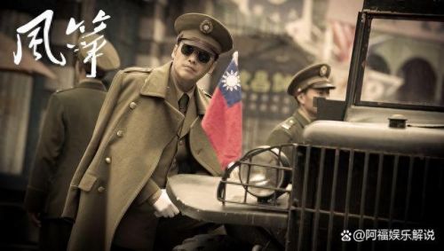 全国十大电视剧排行榜名单(十大灵异破案电视剧)插图7 全国十大电视剧排行榜名单(十大灵异破案电视剧)插图7