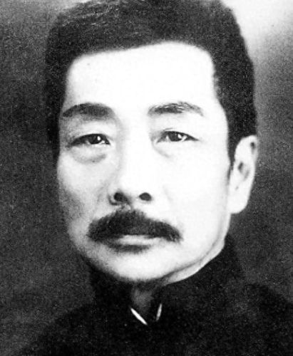 全球十大影响力华人排行榜(世界最有影响力的华人)插图5