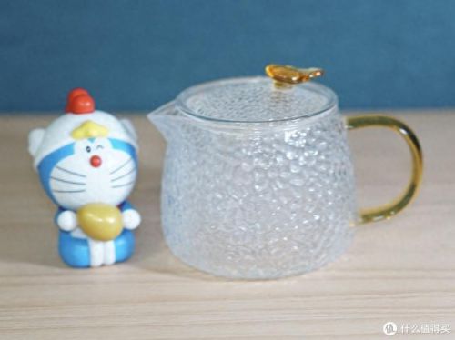 玻璃杯排行榜男士十大品牌(高档男士玻璃杯十大排名)插图10