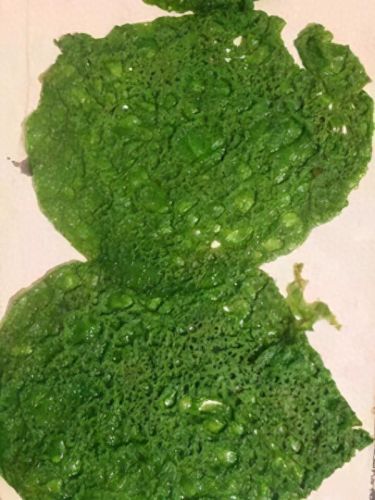 永康市十大小吃排行榜(永康有名的小吃)插图7