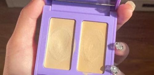 平价遮盖膏十大排行榜(白癜风永久遮盖膏)插图18