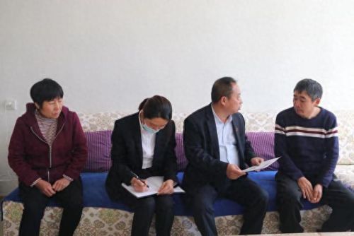 政务夹克品牌十大排行榜(口碑最好的夹克)插图