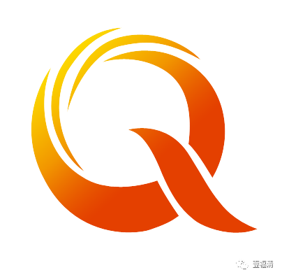 福清广告厂家排名前十(福清诚隆广告)插图 福清广告厂家排名前十(福清诚隆广告)插图