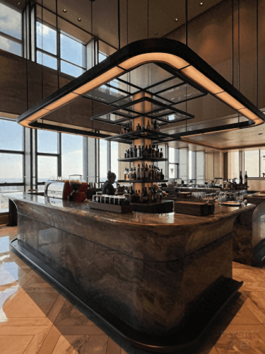 长沙酒店品质排名前十(长沙电竞酒店排行榜)插图10