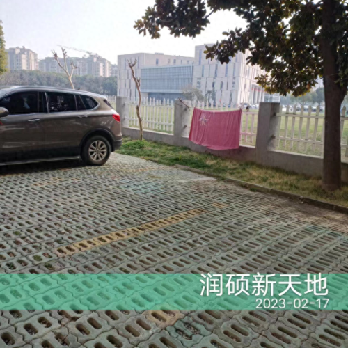 无锡美甲店红黑榜排名前十(西泉美甲店排名前十)插图36 无锡美甲店红黑榜排名前十(西泉美甲店排名前十)插图36