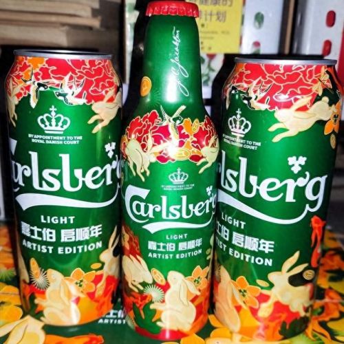 国产麦克风十大品牌排行榜(麦克风品牌十大排名)插图4