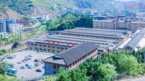 夜郎谷十大酱酒排行榜(夜郎谷酒怎么样)插图11