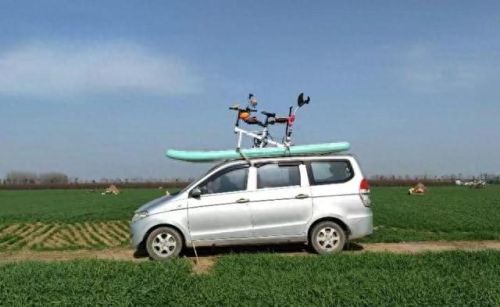 海南十大自行车品牌排行榜(国内一线自行车品牌排行)插图11 海南十大自行车品牌排行榜(国内一线自行车品牌排行)插图11